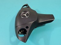 Poduszka powietrzna kierowcy airbag Mercedes GLK X204 08- 2048604502