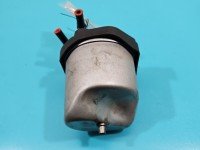 Obudowa filtra paliwa Ford Transit Courier 14-23 AV6Q9155, PP838/9 1.5 tdci
