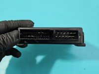 Komputer Sterownik silnika 09117394 Opel Astra II G 1.8 16V