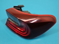Lampa tył prawa Kia Ceed III 18-21 HB EUROPA