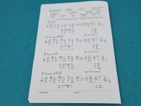 testowany Pompowtryskiwacz 0414720213, 038130073AQ 1.9 tdi