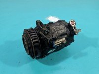 Sprężarka klimatyzacji kompresor Saab 9-5 12756725