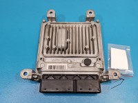 Komputer Sterownik silnika Mercedes W212 2.2 CDI A6519007500