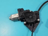 Podnośnik przód lewy Skoda Fabia II 6Q2959802F 5d HB