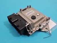 Komputer Sterownik silnika 33910-61M00, 0261S08263 Suzuki Sx4 S-Cross 13-21 1.6 16V