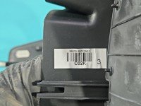 Obudowa licznika Kia Sportage III 10-15 84830-3U020AK5