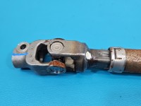 Kolumna kierownicza KRZYŻAK Toyota Auris II EUROPA