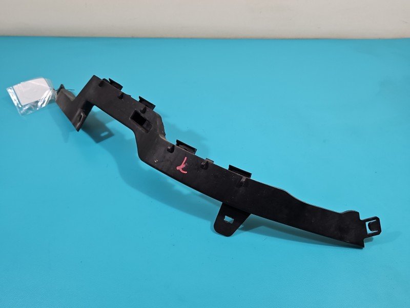Listwa podref Opel Meriva B 1.4 T Listwa podref Opel Meriva B 1.4 T