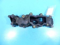 Kolektor ssący AUDI Q7 I 4L 3.0 tdi V6 059129712BQ