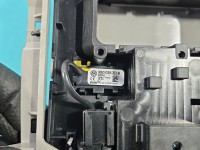 Lampa kabiny lampka Skoda Kamiq 657868837C