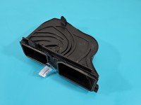 KIEROWNICA Wlot powietrza Mercedes CLS II C218 10- 4.7 V8 (278922)