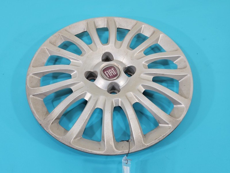 Kołpak sztuka Fiat Grande Punto Kołpak sztuka Fiat Grande Punto
