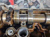 Silnik Renault Clio IV 12-20 H4BA400, U230964 0.9 Tce FILM pomiar