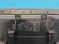 Konsola panel nawiewu Peugeot Boxer II A72000500