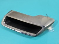 Tłumik WYDECH Citroen C5 Aircross 17-25 9811021077 1.2 T