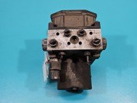Pompa abs Audi A6 C5 0265225121, 0265950054