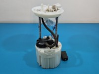 pompka Pompa paliwa Opel Astra V K 1.4 T 13507894002 Benzyna