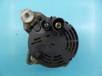 TEST Alternator Fiat Brava 63321626 1.2 16v