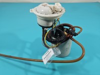 pompka Pompa paliwa Vw Passat B6 2.0 TSI 3AA919051C