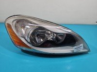 Reflektor prawy lampa przód Volvo XC60 I EUROPA