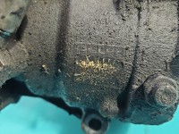 Pompa wtryskowa Renault Clio III 1.5 dci