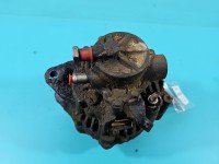 TEST Alternator Mitsubishi L200 MD366051 2.5d