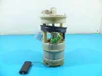 pompka Pompa paliwa Fiat Punto I 1.2 wiel 46475717 Benzyna, Europejska, 4pin