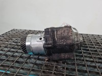 Reduktor HONDA CR-V III 06- 2.2 i-CTDi 4X4 4WD