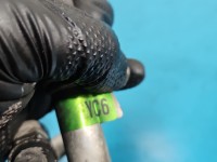 Przewód klimatyzacji rurka Opel Insignia A 13419684, 367932287