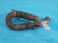 Rura przewód TOYOTA Toyota Corolla E15 17751-37020 1.6 vvti (1ZR)