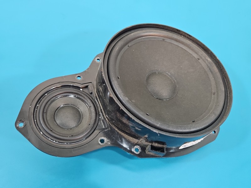 Głośnik Vw Passat B7 3C8035454A