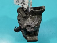 Sprężarka klimatyzacji kompresor Suzuki Sx4 I 06- 1.9 ddis