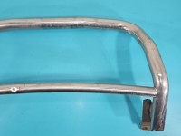 Orurowanie Toyota Rav4 III 05- 2.2 D-CAT (2AD)