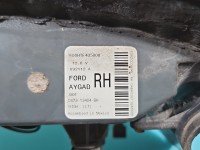 Lampa tył prawa Ford Fusion USA 12-20 sedan EUROPA