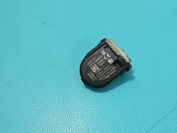 Czujnik ciśnienia opon Opel Astra V K 13506028 TPMS
