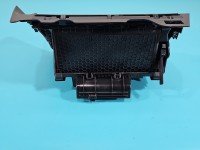 Schowek pasażera Vw Golf VII EUROPA