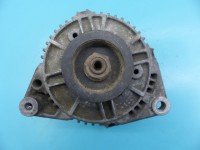 TEST Alternator Audi A6 C5 0123510061, 078903015F 2.4 V6