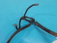 Przewód wspomagania Opel Astra III H 13122700