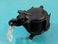 Obudowa filtra paliwa Ford S-max I MK1 9645928180 2.0 TDCI