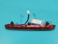 TRZECIE ŚWIATŁO STOP STOPU Hyundai I30 I 07-12 kombi