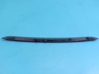 TRZECIE ŚWIATŁO STOP STOPU Volvo XC60 I 08- HB 31420367