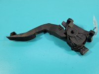 Pedał gazu potencjometr Fiat Tipo II 15- 6PV010175-20, 51987018 1.6 jtd (55260384)