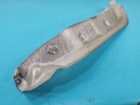 Osłona Producent części: KIA, termiczna Kia Stinger 2.0 T-GDI