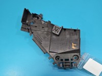 Osłona ZAŚLEPKA PLASTIK Volvo S90 16- 31378614