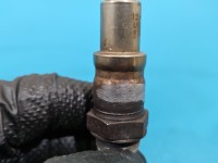 Sonda lambda Europejska 04E906262GD Skoda Fabia III 1.0 TSI