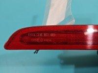 TRZECIE ŚWIATŁO STOP STOPU BMW X1 E84