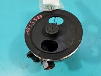 Pompa wspomagania Kia Pregio 2.7d