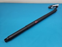 Siłownik klapy prawy teleskop Vw Tiguan II 16- 5NA827851A