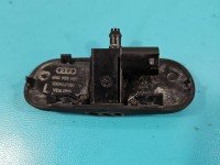 Spryskiwacz maski AUDI A8 D4 4H 4H0955987