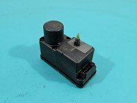 Pompka centralnego zamka Vw Passat B4 1H0962257E Volkswagen